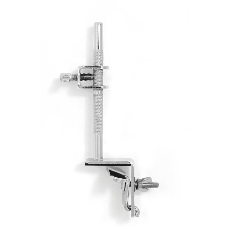 GIBRALTAR Support Percussion Cloche SC-268R