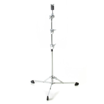 GIBRALTAR Supports Cymbales Série 8000 Base plate 8710