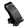GITANO GITANO3 repose guitare pliable gitano