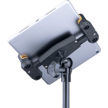 HERCULES DG307B support tablette hercules dg307b