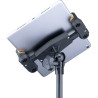 HERCULES DG307B support tablette hercules dg307b
