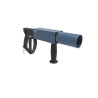J.COLLYNS CO2 SHOT Pistolet A CO2