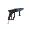 J.COLLYNS CO2 SHOT Pistolet A CO2