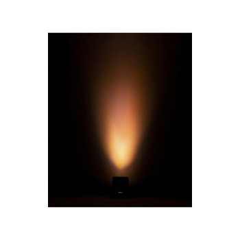 JB SYSTEMS ACCU-COMPACT projecteur LED Vertical 6X10W RGBWA sur batterie wireless DMX