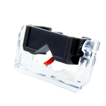 JICO N44G-DJ diamant n-44g improved