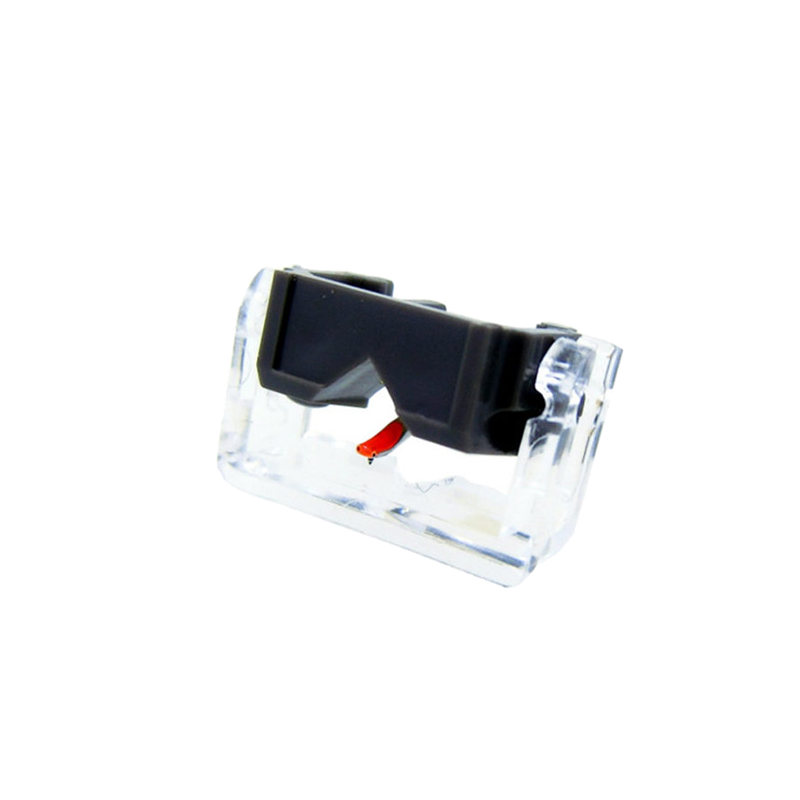 JICO N44G-DJ diamant n-44g improved