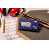 KORG MA-2BLBK métronome korg ma-2 blbk