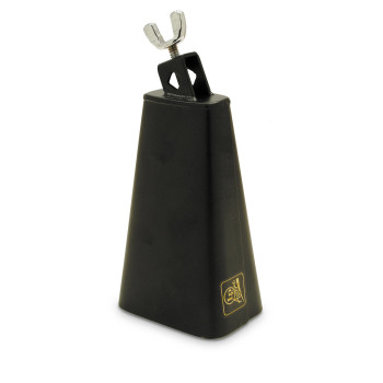 LATIN PERCUSSION Cloche Aspire Cha-Cha Cha-Cha LPA404
