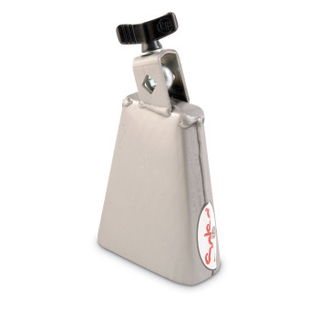 LATIN PERCUSSION Cloche Salsa Cha-Cha Cha-Cha high pitch ES-2