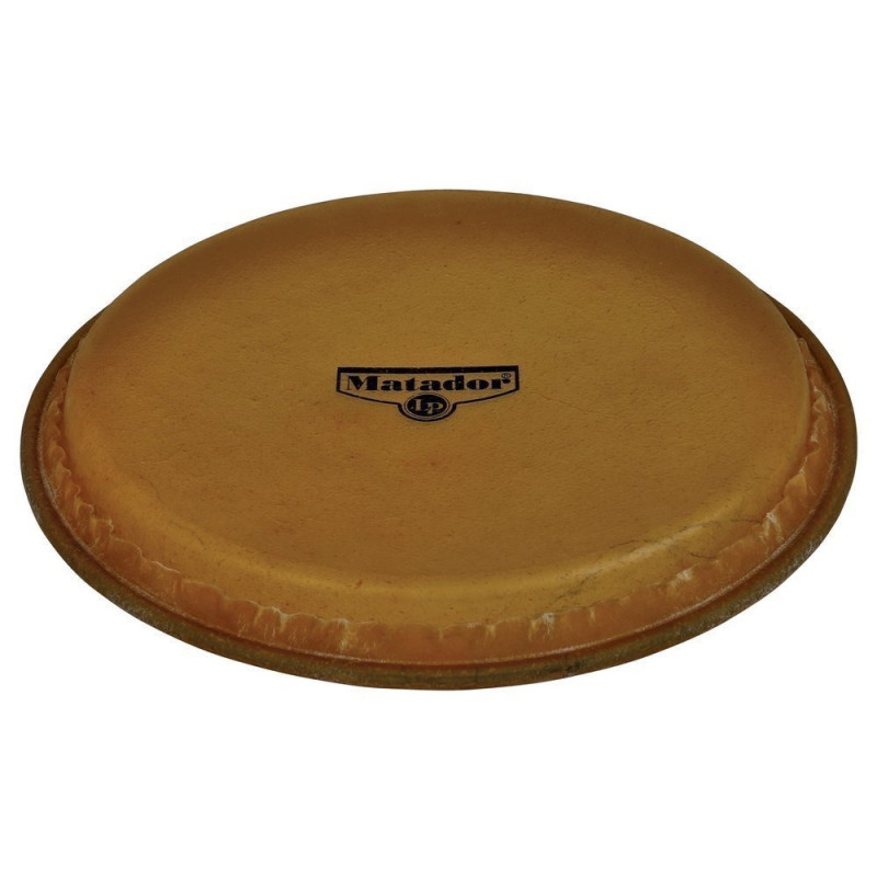 LATIN PERCUSSION Peau de Conga Matador T-SS-X Rims 11" Quinto M265A