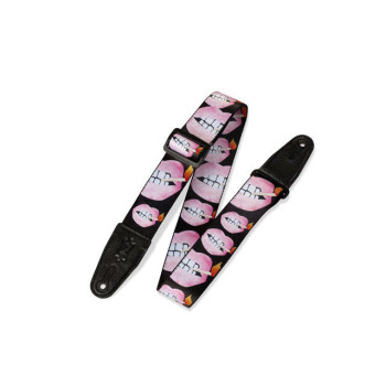 LEVYS LEV-MPS2-129 5 cm polyester motif serie 129