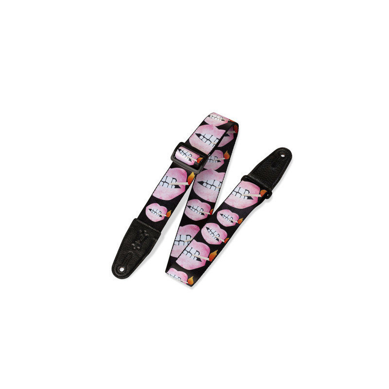 LEVYS LEV-MPS2-129 5 cm polyester motif serie 129