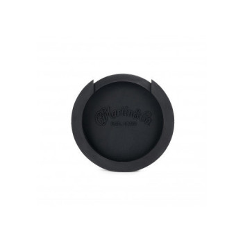 MARTIN 18A0166 bouchon de rosace pour 000 et 00