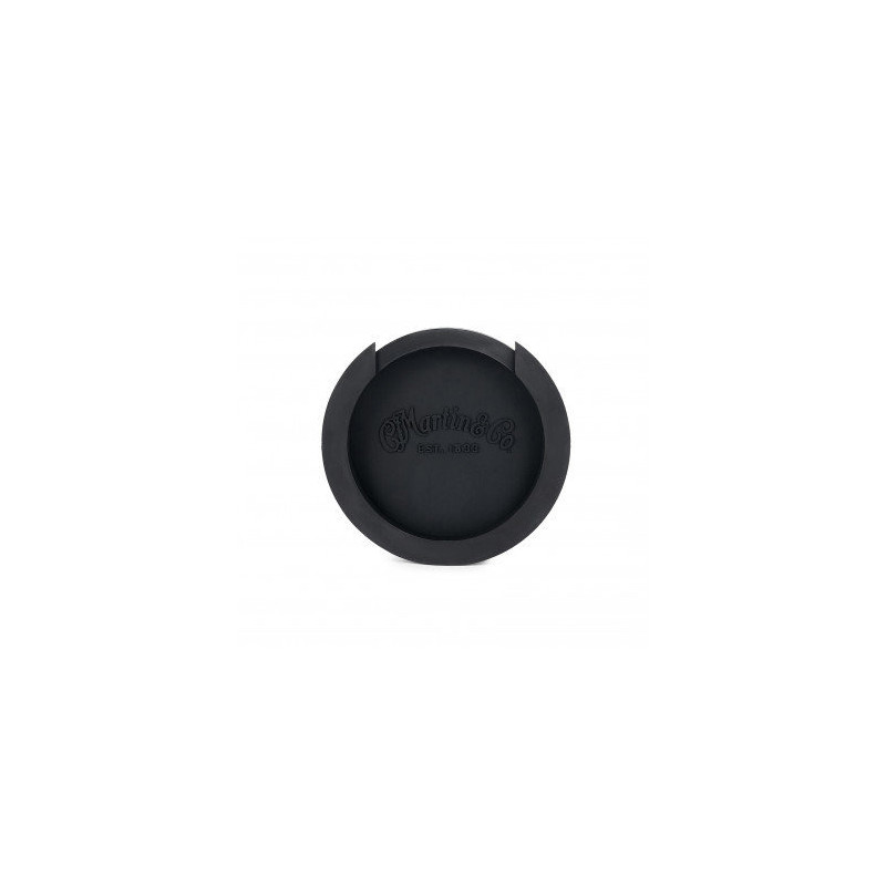 MARTIN 18A0166 bouchon de rosace pour 000 et 00