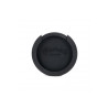 MARTIN 18A0166 bouchon de rosace pour 000 et 00