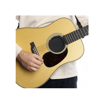 MARTIN 18A0166 bouchon de rosace pour 000 et 00