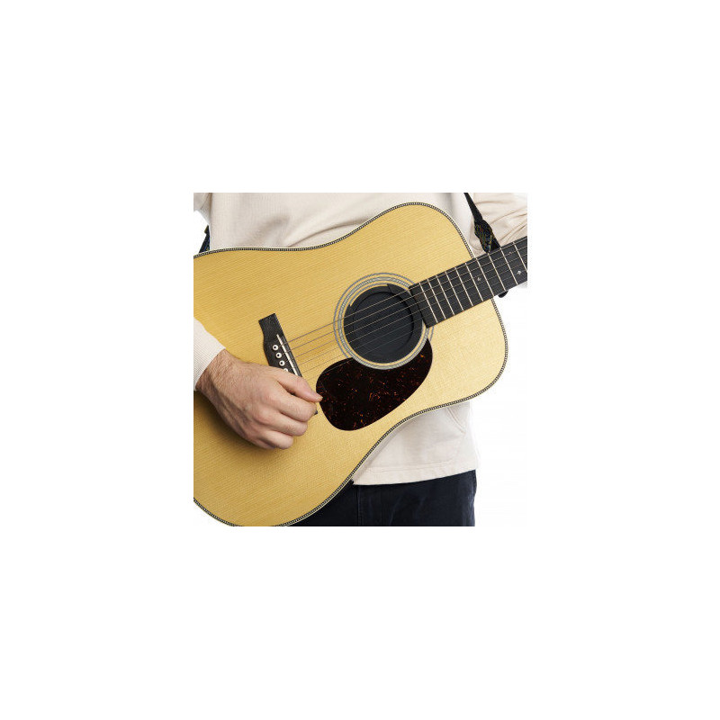 MARTIN 18A0166 bouchon de rosace pour 000 et 00