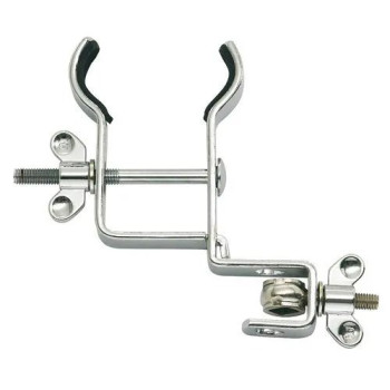 MEINL MC-GU support guiro meinl
