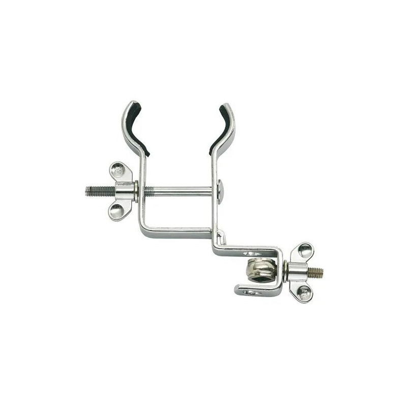 MEINL MC-GU support guiro meinl