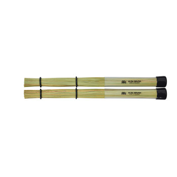 MEINL SB307 fagots meinl husk