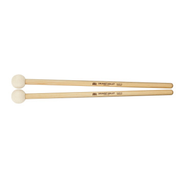 MEINL SB402 mailloche meinl batterie hard