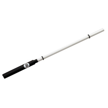 MEINL SST3 baguette meinl plastique 3 brins