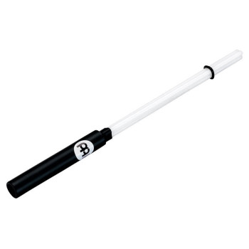 MEINL SST3S baguette meinl plastique 3 brins court