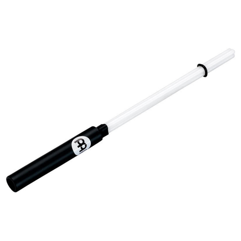 MEINL SST3S baguette meinl plastique 3 brins court