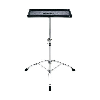 MEINL TMPETS support meinl plateau ergonomique percus