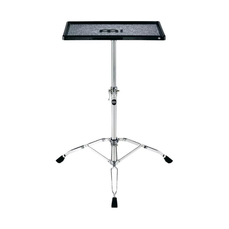 MEINL TMPETS support meinl plateau ergonomique percus