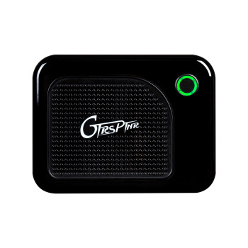 MOOER GCA5-BK ampli mooer gca5 noir
