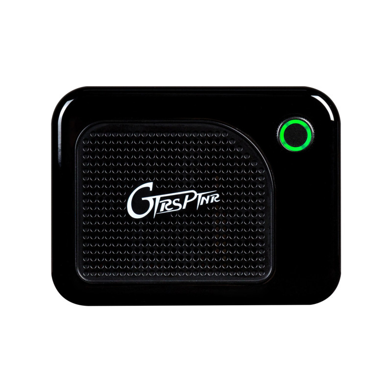MOOER GCA5-BK ampli mooer gca5 noir