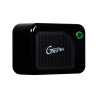MOOER GCA5-BK ampli mooer gca5 noir