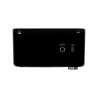 MOOER GCA5-BK ampli mooer gca5 noir