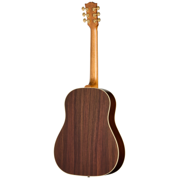 GIBSON J-45 Standard  Rosewood Burst