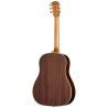 GIBSON J-45 Standard  Rosewood Burst