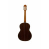 JOSE TORRES JTC-50