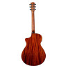 BREEDLOVE DSSO21CEED breedlove discovery s concerto ce edge