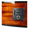BREEDLOVE DSSO21CEED breedlove discovery s concerto ce edge