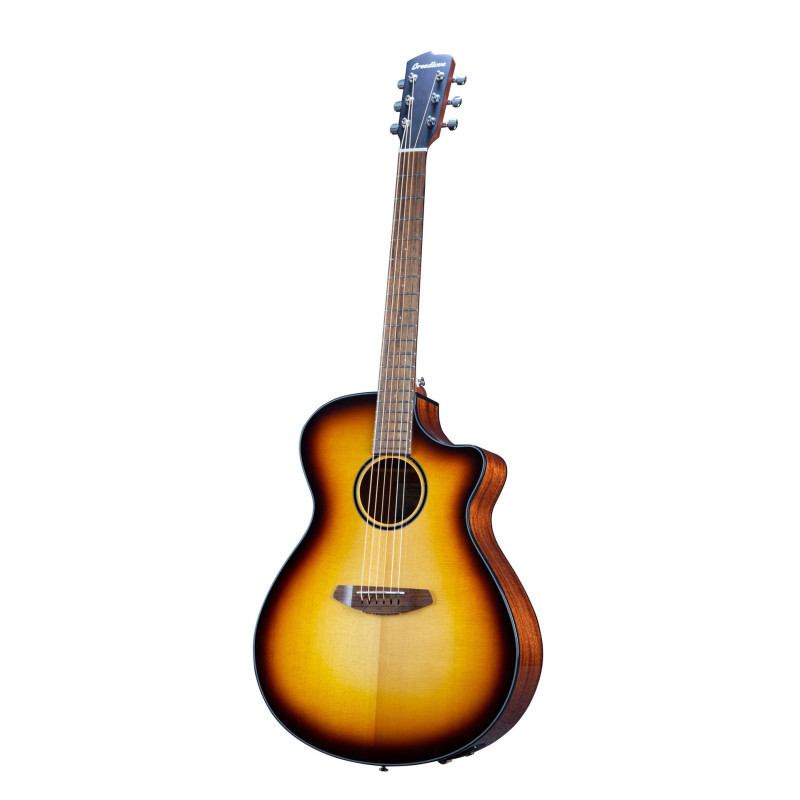 BREEDLOVE DSSO21CEED breedlove discovery s concerto ce edge