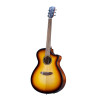 BREEDLOVE DSSO21CEED breedlove discovery s concerto ce edge
