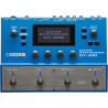 BOSS SY-300 polyphonic guitar synthesizer without need pour gk pickup