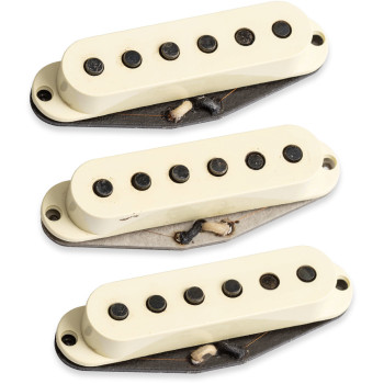 SEYMOUR DUNCAN Big Daddy Set - Philip Sayce "Big Daddy" Set