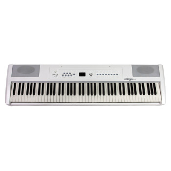 ADAGIO SP75WH piano numerique adagio sp75wh