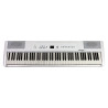 ADAGIO SP75WH piano numerique adagio sp75wh