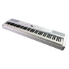 ADAGIO SP75WH piano numerique adagio sp75wh