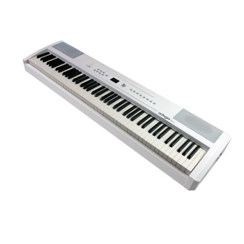 ADAGIO SP75WH piano numerique adagio sp75wh