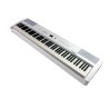 ADAGIO SP75WH piano numerique adagio sp75wh
