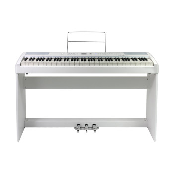 ADAGIO SP75WH piano numerique adagio sp75wh