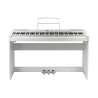ADAGIO SP75WH piano numerique adagio sp75wh